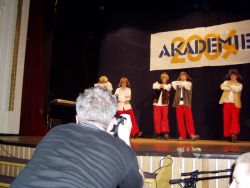 1102199814_akademie_301104_057.jpg