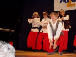 1102199944_akademie_301104_058.jpg