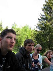 1306450845_470.jpg