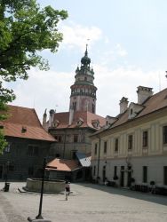 1306451174_441.jpg