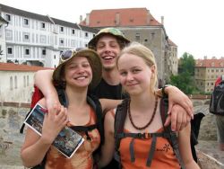 1306451382_421.jpg