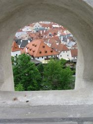 1306451458_418.jpg