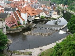 1306451470_415.jpg