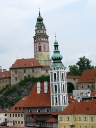 1306509476_403.jpg