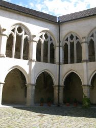 1306513635_208.jpg