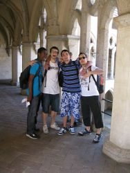 playboys!