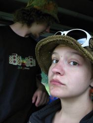 1306511479_382.jpg