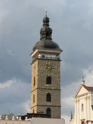 1306512991_278.jpg