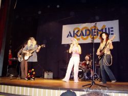 Akademie 2k4_11_30