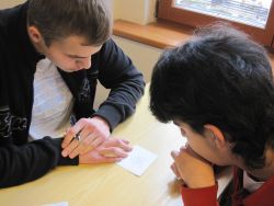 Pišqworky 2011