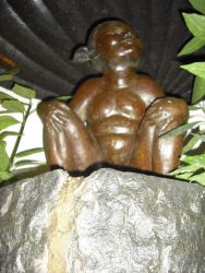 1321264088_brusel.jpg