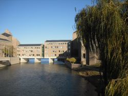 1321264215_maastricht.jpg
