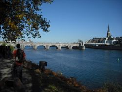 1321264411_maastricht.jpg