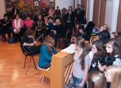 1322213344_gruzie-01.jpg