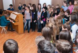 1322213354_gruzie-02.jpg