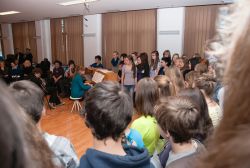 1322213366_gruzie-03.jpg