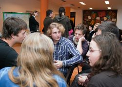 1322213155_gruzie-21.jpg