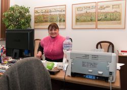 1322213220_gruzie-15.jpg