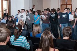 1324415998_matine_2011_42.jpg