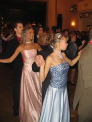 Věneček 2004 (2.B)
