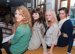 1324416296_matine_2011_27.jpg