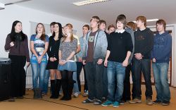 1324416812_matine_2011_03.jpg
