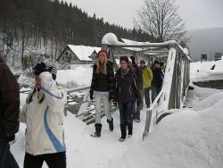 1327226992_img_7384.jpg