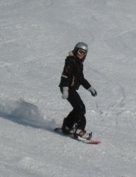 1327227101_img_7488.jpg