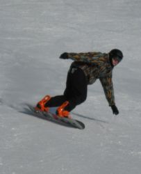 1327227140_img_7494.jpg