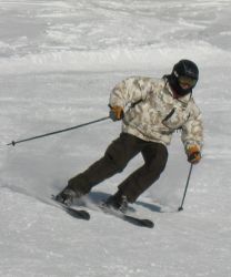 1327227179_img_7498.jpg