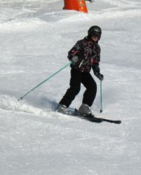 1327227253_img_7511.jpg