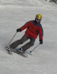 1327227306_img_7516.jpg