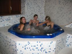 1327227324_img_7534.jpg