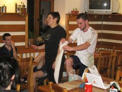 1327227365_img_7561.jpg