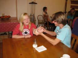 1327227384_img_7564.jpg