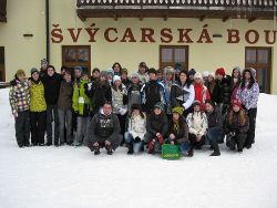 1327227399_img_7362.jpg
