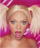 Lil Kim