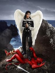 Michael