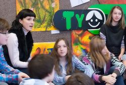 1327615405_tykadlo_02.jpg
