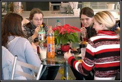 1104736046_betyna_04-(106).jpg