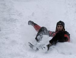 1104736064_betyna_04-(118).jpg