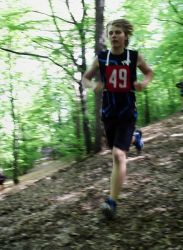 1336916795_img_0381.jpg