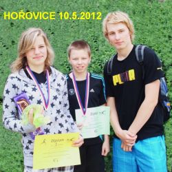 1336916824_img_0419a.jpg