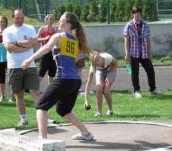 1336917594_13.jpg