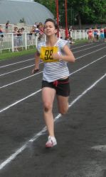 1336917550_7.jpg