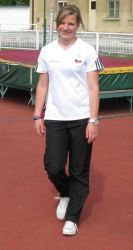 1336917566_9.jpg