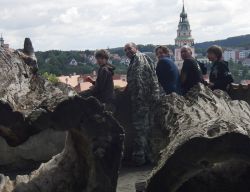 1340090827_vltava_93.jpg