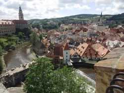 1340090928_vltava_85.jpg