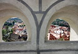 1340090941_vltava_84.jpg