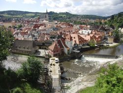 1340090952_vltava_83.jpg
